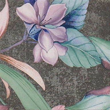 Декор Mainzu Murales Decor Garden 20x20