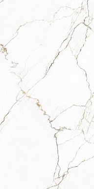 Керамогранит Tagina 127044 Segesta Caramel Nat Ret 60x120