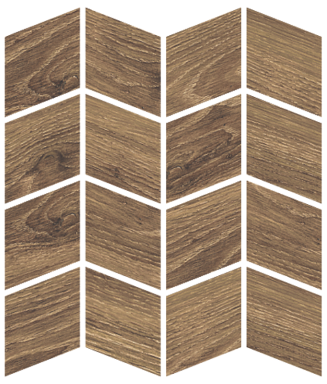 Декор Peronda 32094 D.Verbier Cigar Chev AS/27,5X24/C 27,5x24
