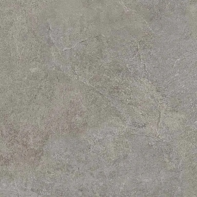 Керамогранит Creto 8245 Kvadro taupe 60х60
