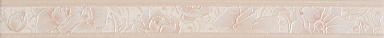 AltaCera BW0PIN01 Pion Crema Бордюр 5х50