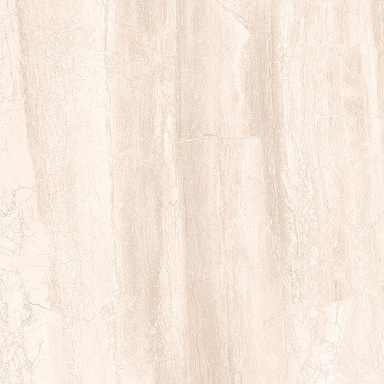 Керамогранит Keraben GXX42030 Luxury Cream Soft 60x60