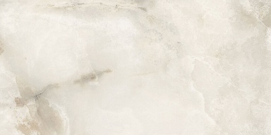 Керамогранит La Fenice 12LMR001 Lumiere Milk 60х120