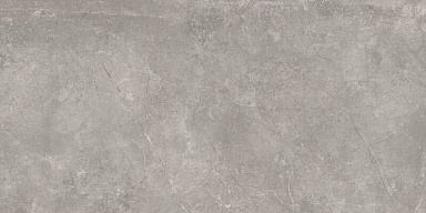 Керамогранит Baldocer Concept Gray 60x120