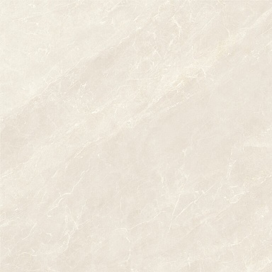 Керамогранит Baldocer Balmoral Sand Pulido 60х60