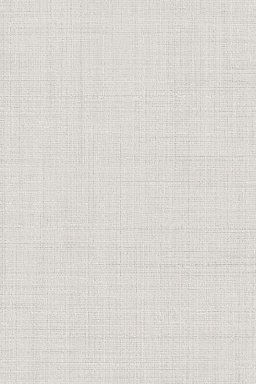 Плитка Kerama Marazzi 8373 Спинелли серый светлый матовый 20x30x0,69
