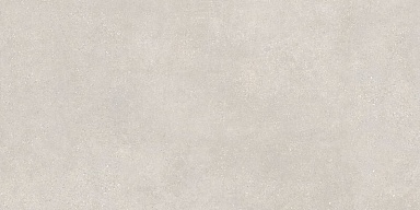 Керамогранит Durstone Clunia Natural 60x120