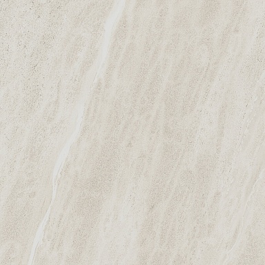 Керамогранит Coliseumgres 610010002792 Contea White 60x60
