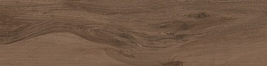 Керамогранит Cerdomus 61060 Savanna Cinnamon Ret 15*60