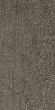 Керамогранит Casa Dolce Casa 785598 Rinascenza Modulo Pietra Matte 6mm 120x240