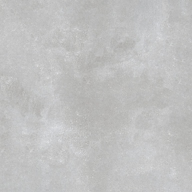 Керамогранит Peronda 42869 Scala Silver NT/100X100X0,8/R 100x100