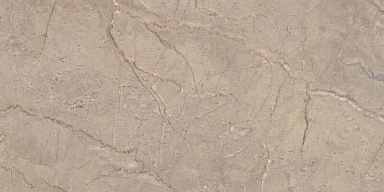 Керамогранит Estima BR02 Bernini Beige Неполированный Рект. 60x120x9