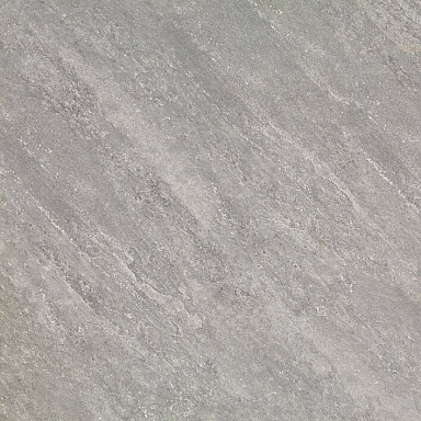 Керамогранит Antica Ceramica Rubiera D303571 Scout Fog 20mm 60x60