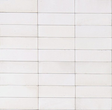 Керамогранит Marazzi Italy M96N Rice Bianco Lux 5x15