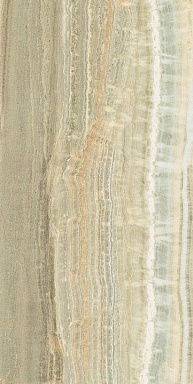 Керамогранит Rex Ceramiche 779267 Eccentric Luxe Sage Comfort 60x120
