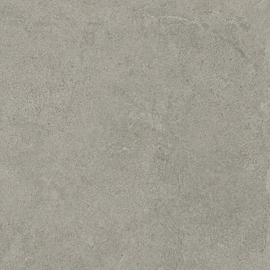 Керамогранит Атлас Конкорд Россия 610010002996 Rinascente Fusion Argilla 60x60