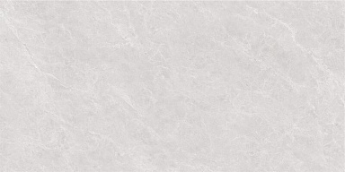 Керамогранит NT Ceramic NTT9510AC Limestone Smoke Antislip Carving 60x120