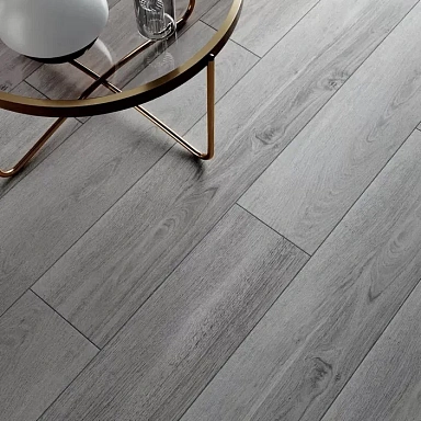 Арсенале Kerama Marazzi