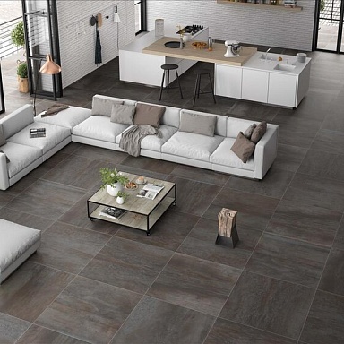 Acier STN Ceramica