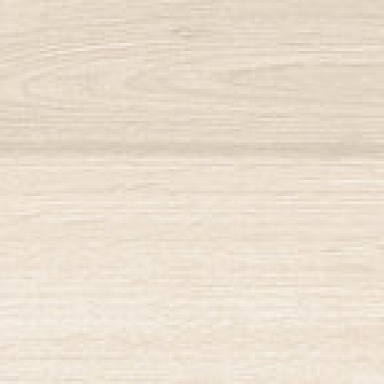 Tupelo Maple Laparet