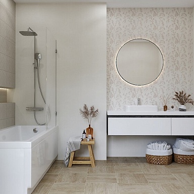 Аура Gracia Ceramica