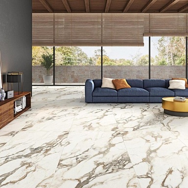 Calacatta Bronze Decovita
