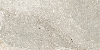 Керамогранит Delacora D30006M Stoncrete Beige матовый карвинг 300x600x9.5