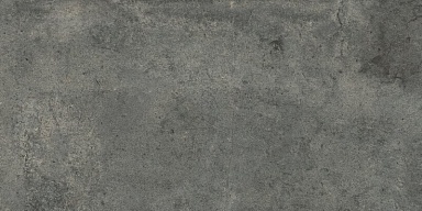 Керамогранит Stiles Ceramic Tekny Graphite M 60x120