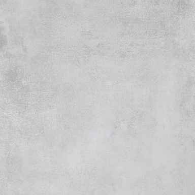 Керамогранит Eurotile Strong GP Grey 41,2x41,2