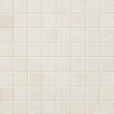 Декор Atlas Concorde Italy ASK7 Marvel Champagne Mosaico Matt.30*30