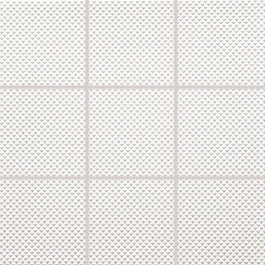 Мозаика RAKO GRS0K623 Color Two 30*30