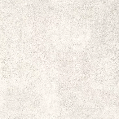 Керамогранит Prime Ceramics Loft Light Grey Rect матовая 60x60