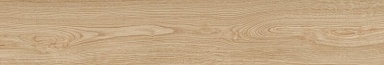 Керамогранит Peronda 38862 Granier Taupe AS/24X151X0,9/C/R 24x151