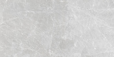 Керамогранит Ennface ENSTN1047GL60120 Sky Grey Glossy 600х1200х9