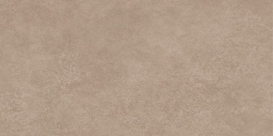 Керамогранит Simpolo Ceramics Intra Beige scs matt (Dark) 79,8х159,8