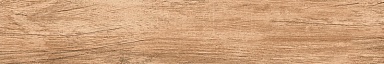 Керамогранит Absolut Gres AB 1185W Woodstyle Ocher 1200x200