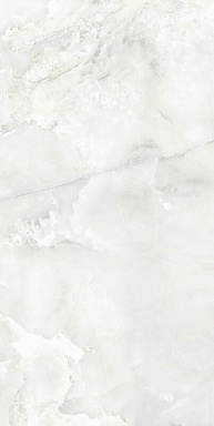 Плитка Eurotile 5 SE 0008 Selesta Light Grey 25x50