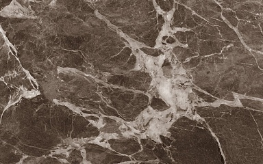 Плитка Gracia Ceramica 010100001557 Капелла коричневый низ 04 25x40