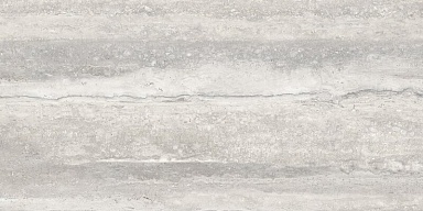 Керамогранит Neodom N20558 Travis Grey Matt 60x120