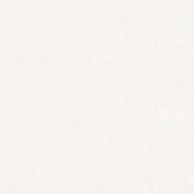 Керамогранит Peronda 41491 Ghent White/100X100X0,8/A/R 100x100