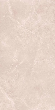Керамогранит ZERDE TILE PU0L02M01 Pulpis Beige 600x1200