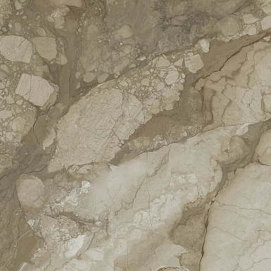 Base Березакерамика