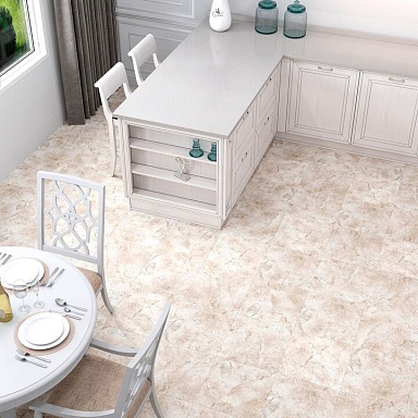 Montedor Eurotile