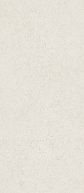 Керамогранит Italon 600180000081 Forum Stone Polar 120x278