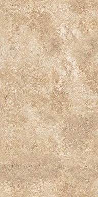Керамогранит Keope GJ5D Percorsi Frame Travertino Beige R10 RT 60x120
