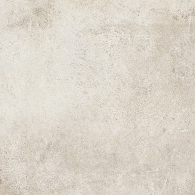 Керамогранит Cerim 760615 Artifact Aged_White Nat Ret 80x80