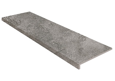 Ступень Exagres Peldano Recto Opera Iron R9 33x120