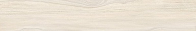 Керамогранит Idalgo Naturo Cedro / Натуро Цедро SR 120x19,5