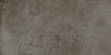 Керамогранит Global Tile GT408013505MR Onega GT Черный 40x80