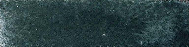 Плитка Ribesalbes Hope Blue 7.5x30